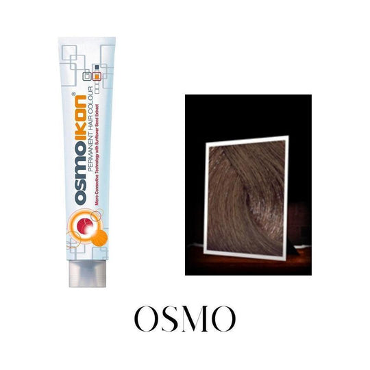 Osmo ikon tinte permanente x 100 ml-Cabello-OSMO-5060148611129-TU beauty store