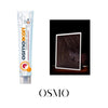 Osmo ikon tinte permanente x 100 ml-Cabello-OSMO-5060148611143-TU beauty store