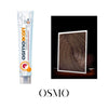 Osmo ikon tinte permanente x 100 ml-Cabello-OSMO-5060148611150-TU beauty store
