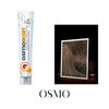 Osmo ikon tinte permanente x 100 ml-Cabello-OSMO-5060148611167-TU beauty store