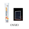 Osmo ikon tinte permanente x 100 ml-Cabello-OSMO-5060148611181-TU beauty store