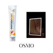 Osmo ikon tinte permanente x 100 ml-Cabello-OSMO-5060148611273-TU beauty store