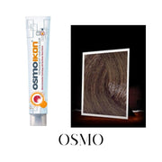 Osmo ikon tinte permanente x 100 ml-Cabello-OSMO-5060148611303-TU beauty store