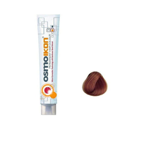 Osmo ikon tinte permanente x 100 ml-Cabello-OSMO-5060148611334-TU beauty store