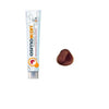 Osmo ikon tinte permanente x 100 ml-Cabello-OSMO-5060148611334-TU beauty store