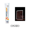 Osmo ikon tinte permanente x 100 ml-Cabello-OSMO-5060148611372-TU beauty store