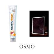 Osmo ikon tinte permanente x 100 ml-Cabello-OSMO-5060148611402-TU beauty store