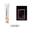 Osmo ikon tinte permanente x 100 ml-Cabello-OSMO-5060148611402-TU beauty store