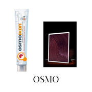 Osmo ikon tinte permanente x 100 ml-Cabello-OSMO-5060148611440-TU beauty store