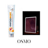 Osmo ikon tinte permanente x 100 ml-Cabello-OSMO-5060148611440-TU beauty store