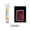 Osmo ikon tinte permanente x 100 ml-Cabello-OSMO-5060148611457-TU beauty store