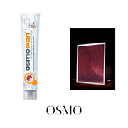 Osmo ikon tinte permanente x 100 ml-Cabello-OSMO-5060148611464-TU beauty store