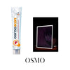 Osmo ikon tinte permanente x 100 ml-Cabello-OSMO-5060148611488-TU beauty store