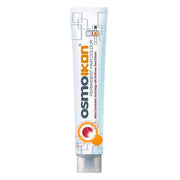 Osmo ikon tinte permanente x 100 ml-Cabello-OSMO-5060148611501-TU beauty store