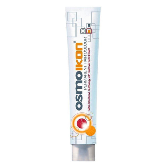 Osmo ikon tinte permanente x 100 ml-Cabello-OSMO-5060148611501-TU beauty store