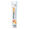 Osmo ikon tinte permanente x 100 ml-Cabello-OSMO-5060148611501-TU beauty store