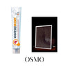 Osmo ikon tinte permanente x 100 ml-Cabello-OSMO-5060148611518-TU beauty store