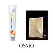 Osmo ikon tinte permanente x 100 ml-Cabello-OSMO-5060148611525-TU beauty store