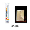 Osmo ikon tinte permanente x 100 ml-Cabello-OSMO-5060148611525-TU beauty store