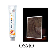 Osmo ikon tinte permanente x 100 ml-Cabello-OSMO-TU beauty store