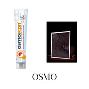 Osmo ikon tinte permanente x 100 ml-Cabello-OSMO-TU beauty store