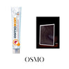 Osmo ikon tinte permanente x 100 ml-Cabello-OSMO-TU beauty store
