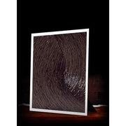 Osmo ikon tinte permanente x 100 ml-Cabello-OSMO-TU beauty store