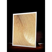 Osmo ikon tinte permanente x 100 ml-Cabello-OSMO-TU beauty store
