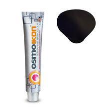 Osmo ikon tinte permanente x 100 ml-Cabello-OSMO-TU beauty store