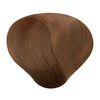 Osmo ikon tinte permanente x 100 ml-Cabello-OSMO-TU beauty store
