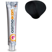 Osmo ikon tinte permanente x 100 ml-Cabello-OSMO-TU beauty store