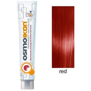 Osmo ikon tinte permanente x 100 ml-Cabello-OSMO-TU beauty store