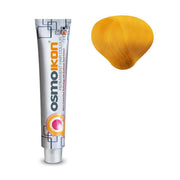 Osmo ikon tinte permanente x 100 ml-Cabello-OSMO-TU beauty store