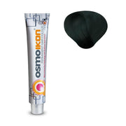 Osmo ikon tinte permanente x 100 ml-Cabello-OSMO-TU beauty store
