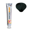 Osmo ikon tinte permanente x 100 ml-Cabello-OSMO-TU beauty store