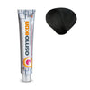 Osmo ikon tinte permanente x 100 ml-Cabello-OSMO-TU beauty store