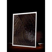 Osmo ikon tinte permanente x 100 ml-Cabello-OSMO-TU beauty store