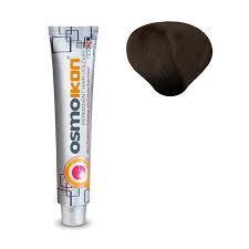 Osmo ikon tinte permanente x 100 ml-Cabello-OSMO-TU beauty store
