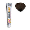 Osmo ikon tinte permanente x 100 ml-Cabello-OSMO-TU beauty store