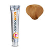 Osmo ikon tinte permanente x 100 ml-Cabello-OSMO-TU beauty store