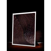 Osmo ikon tinte permanente x 100 ml-Cabello-OSMO-TU beauty store