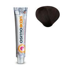 Osmo ikon tinte permanente x 100 ml-Cabello-OSMO-TU beauty store