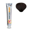 Osmo ikon tinte permanente x 100 ml-Cabello-OSMO-TU beauty store