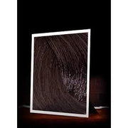 Osmo ikon tinte permanente x 100 ml-Cabello-OSMO-TU beauty store