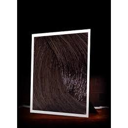 Osmo ikon tinte permanente x 100 ml-Cabello-OSMO-TU beauty store