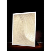 Osmo ikon tinte permanente x 100 ml-Cabello-OSMO-TU beauty store