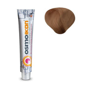 Osmo ikon tinte permanente x 100 ml-Cabello-OSMO-TU beauty store