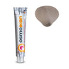 Osmo ikon tinte permanente x 100 ml-Cabello-OSMO-TU beauty store
