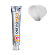 Osmo ikon tinte permanente x 100 ml-Cabello-OSMO-TU beauty store