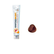 Osmo ikon tinte permanente x 100 ml-Cabello-OSMO-TU beauty store